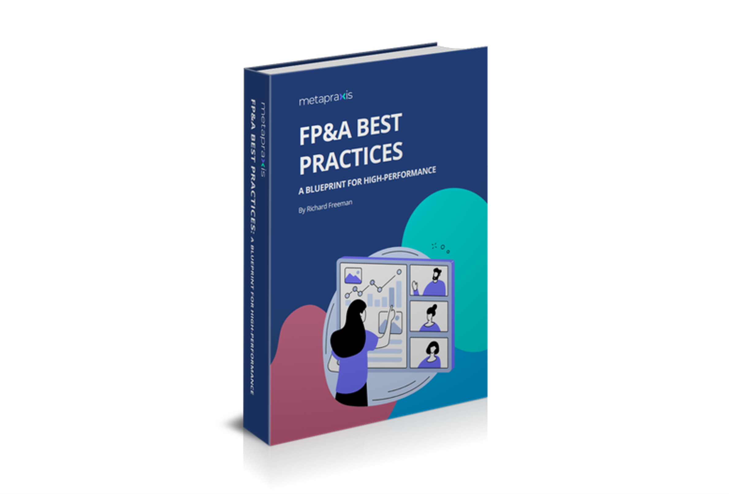 fp-a-best-practices